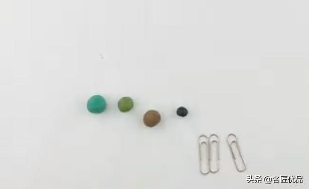 书签怎么做（做创意书签让阅读变得更有趣）