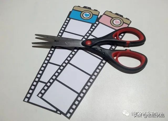 书签怎么做（做创意书签让阅读变得更有趣）