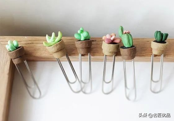 书签怎么做（做创意书签让阅读变得更有趣）