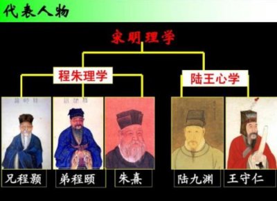​丧偶女人再婚的难处（丧偶女子若想再嫁太难）