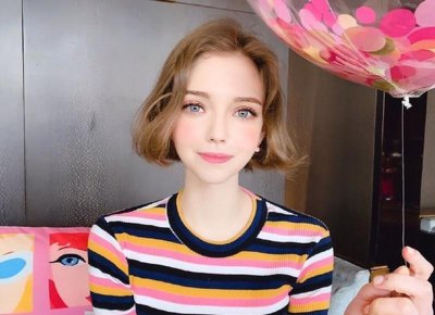 ​出轨的男人还值得爱吗（出轨的男人还要不要）