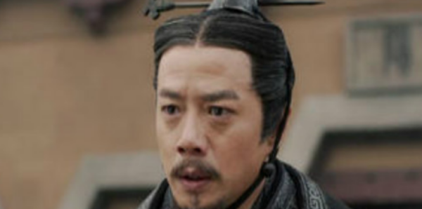 芈华是秦始皇的什么人,秦王嬴政和芈华的关系图4