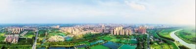​潜江市属于哪个市，武汉潜江市属于哪个区？