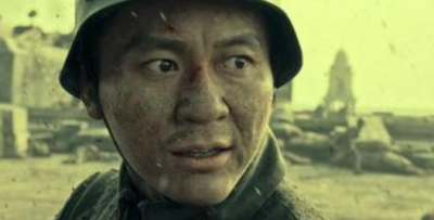 ​八百演员演员表,八佰电影的主演都是谁