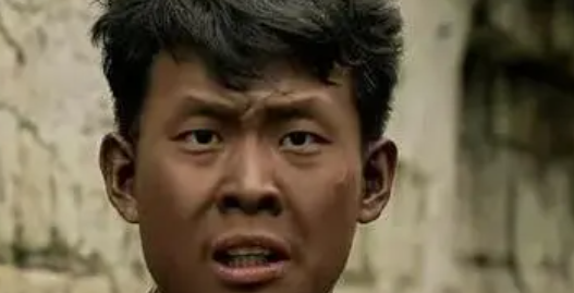 八百演员演员表,八佰电影的主演都是谁图5