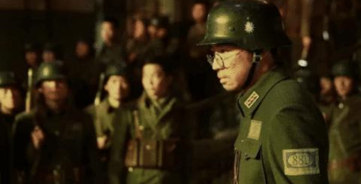 八百演员演员表,八佰电影的主演都是谁图2