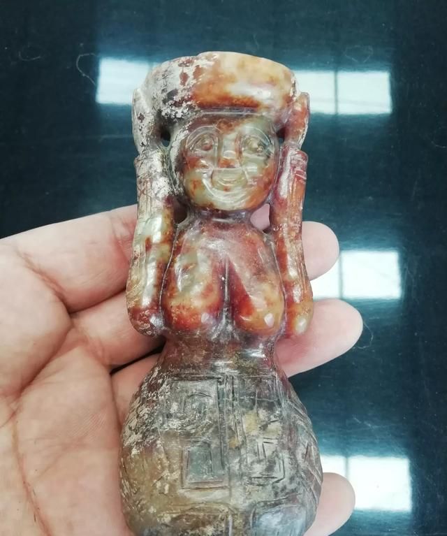 和氏璧是什么玉，和氏璧是什么时候出世的？图6