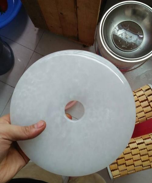和氏璧是什么时候出世的