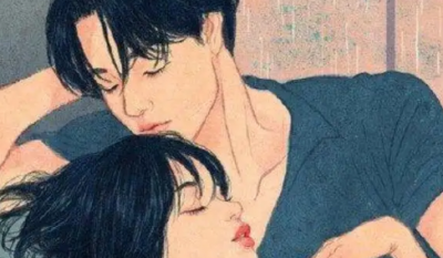 ​长期出轨的男人还爱老婆吗？岀轨的男人突然对妻子好是为什么？