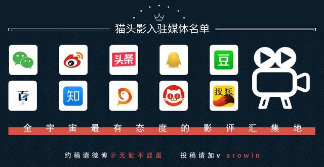 盘点所有蜘蛛侠里面的钢铁蜘蛛侠（这次看的蜘蛛侠已经不是蜘蛛侠）(13)