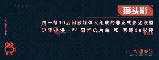 盘点所有蜘蛛侠里面的钢铁蜘蛛侠（这次看的蜘蛛侠已经不是蜘蛛侠）(12)