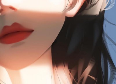 ​追女生过程中，怎样做既不舔又不高冷？