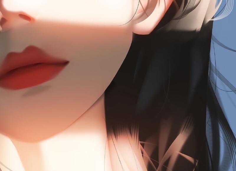 追女生过程中，怎样做既不舔又不高冷？