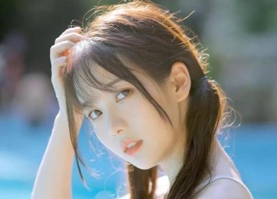 ​100句撩女朋友情话（情话大全撩女朋友）