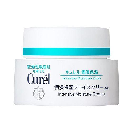 敏感肌肤专用护肤品排行榜前十名（十大敏感肌补水的护肤品排行榜）(1)