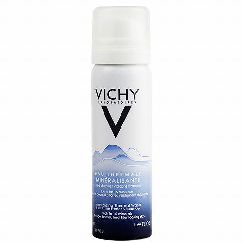 敏感肌肤专用护肤品排行榜前十名（十大敏感肌补水的护肤品排行榜）(10)