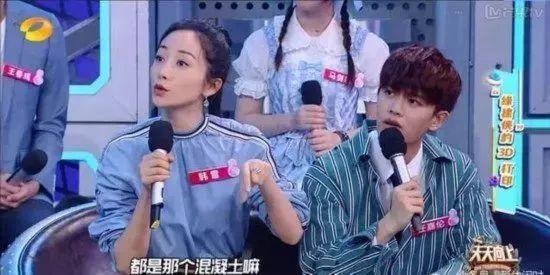 苏州3D打印别墅火了！3天就能建一套，130㎡只需20万

