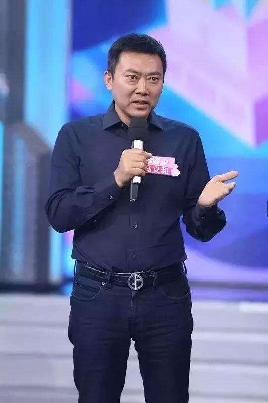 苏州3D打印别墅火了！3天就能建一套，130㎡只需20万

