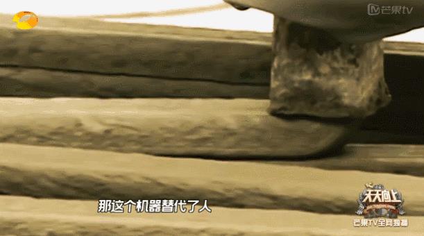 苏州3D打印别墅火了！3天就能建一套，130㎡只需20万

