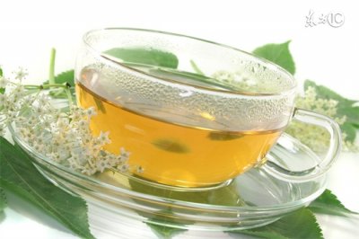 ​碧螺春茶功效 哪些人不适合喝茶，你知道？