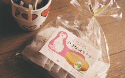 ​爱得太卑微怎么办（说明你爱得太卑微了）