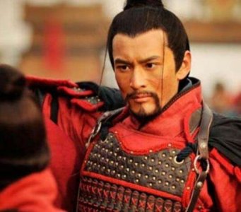 ​岳飞几个儿子叫什么名字？岳飞几个儿子谁最厉害