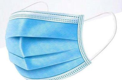 n95和kn95哪个效果好,疫情期间口罩怎么使用图3