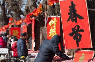 ​汾酒杏花春度多少钱(汾酒杏花春酒价格)