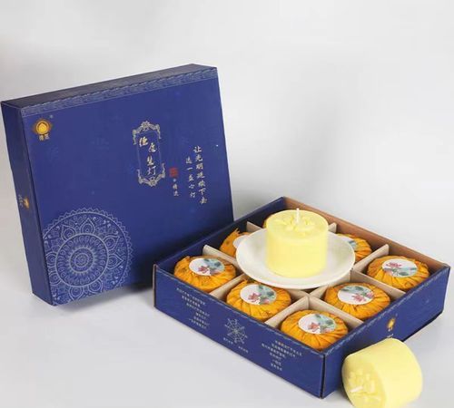 蜡烛芯可以用什么替换