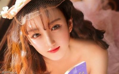 ​惹女朋友生气了怎么哄？3个方法让她喜笑颜开