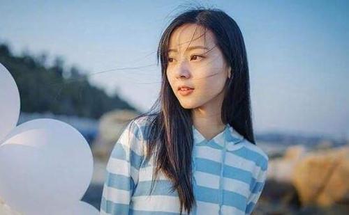 场景带出法