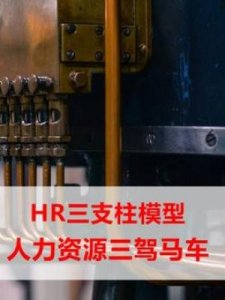 ​ssc是什么