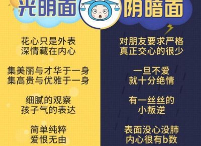 ​小鲜肉男明星（俘获日本女生的8位中国小鲜肉）