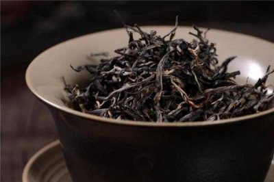 ​普洱茶可以煮着喝吗 冲泡3-5分钟最合适（香气扑鼻）