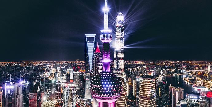海派是什么意思