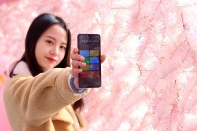 ​小米9多大的屏幕尺寸（小米9首发体验分享）