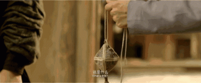 ​香囊图片做法（端午时节辟秽防疫，中药师教你制作小香囊）