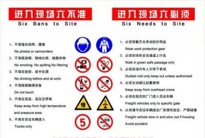 ​六不出站的内容是什么，客运站“三不进、六不出”制度内容是什么？