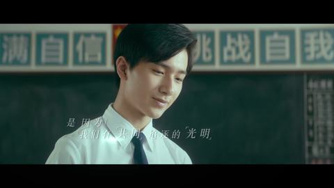 男人学什么手艺有前途：男孩子学什么手艺最有前途？