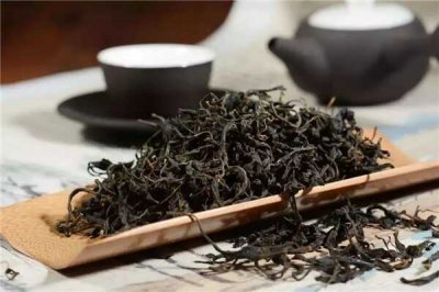 ​普洱茶可以做奶茶吗 可以，与牛奶混合口感香醇
