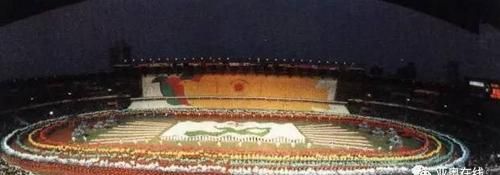 什么体育比赛八年一场