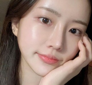​韩国护肤品哪个牌子好（推荐5款口碑最高的韩国护肤品）