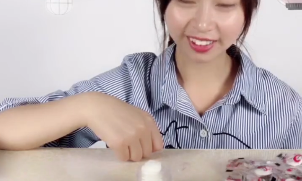 化妆水纸模的用法,压缩面膜需要多少毫升化妆水图7