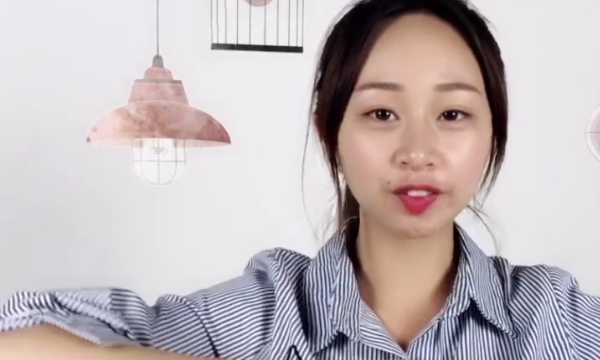 化妆水纸模的用法,压缩面膜需要多少毫升化妆水图11