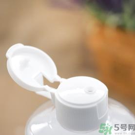 alovivi薏仁水怎么样？皇后薏仁水好用吗？