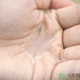 alovivi薏仁水怎么样？皇后薏仁水好用吗？
