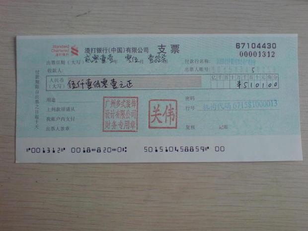 配图