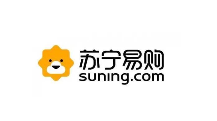 生活国内最靠谱的电商平台（国内电商平台排行榜前十名）  2