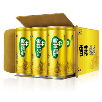 啤酒免费0元铺货：啤酒的风险在哪里