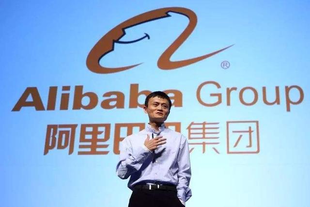 中国慈善名人榜（2025中国慈善榜第一名豪捐150亿）(2)